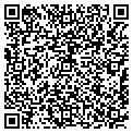 QR code with Compudoc contacts