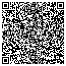QR code with Chase Manhattan contacts
