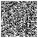 QR code with CRU Data Port contacts