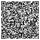 QR code with KCS Enterprises contacts