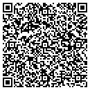 QR code with GCI Investments Inc contacts