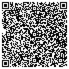 QR code with Area Physical Facilities Rep contacts