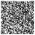 QR code with Longs Custom Metal Craft contacts