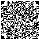 QR code with John Brenneis Architects contacts