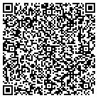 QR code with JEI Learning Center contacts