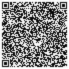 QR code with Robinson Roofing & Remodeling contacts