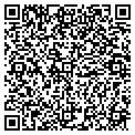 QR code with Edasc contacts