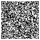 QR code with Washington's Best contacts
