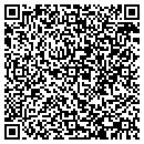 QR code with Stevenson Motel contacts