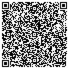 QR code with Martin J Matovich DDS contacts
