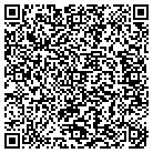 QR code with Gardner Pacific Logging contacts