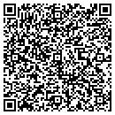 QR code with Bnr Sales Inc contacts