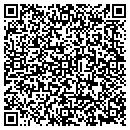 QR code with Moose Family Center contacts