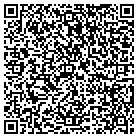 QR code with Cascade Pavement Maintenance contacts