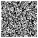 QR code with Vicki Rosenau contacts