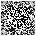 QR code with U P S Sup Chain Solutions Inc contacts