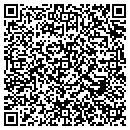 QR code with Carpet To Go contacts