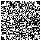 QR code with Eb Management Company contacts