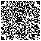 QR code with Premier Investments Group contacts