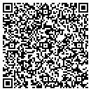 QR code with Mohar Orchard contacts