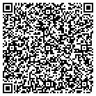 QR code with Olympic Archery & Trophy contacts