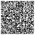 QR code with Twisp Chevron Food Mart contacts