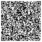 QR code with Jemtegaard Middle School contacts