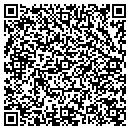 QR code with Vancouver Lab Inc contacts