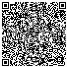 QR code with Gilmores Automotive Service contacts