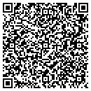 QR code with Artinsoft LLC contacts