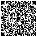 QR code with Tied In Knots contacts