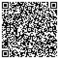 QR code with Buzz Stop contacts
