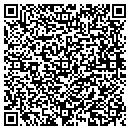 QR code with Vanwingerden John contacts