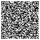 QR code with Lov Notes Inc contacts