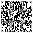 QR code with Food Resource Network Federati contacts