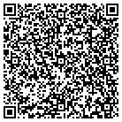QR code with Newport Center For Aesthetic Dent contacts