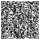 QR code with Pac-Co Distributing contacts