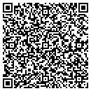 QR code with Smile Denture Clinic contacts