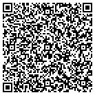 QR code with Inter Island Chiropractic Ofcs contacts