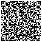 QR code with John & Lorraine Clees contacts