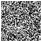 QR code with E Lectric Service Corp contacts