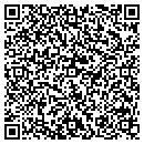 QR code with Applegate Fencing contacts