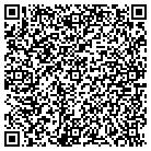 QR code with Eatonville Childcare & Prschl contacts