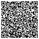 QR code with Terry Tile contacts