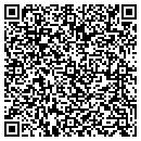 QR code with Les M Wong DDS contacts