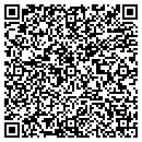 QR code with Oregonian The contacts