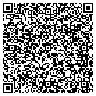QR code with Cascade Cleaning Service contacts