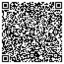 QR code with James G Robbins contacts