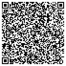 QR code with Rodriguez Construction contacts