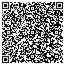 QR code with C & P Paint LLC contacts